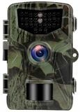 Braun Phototechnik Scouting Cam Black575 Systemkamera