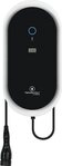 TechniVolt Elektroauto-Ladestation TECHNIVOLT 1100 SMART, Typ2, 16A Ladestrom,