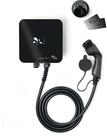 Juice Elektroauto-Ladestation Juice Technology JUICE CHARGER me, Wallbox, (11