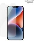 SAFE by PanzerGlass Displayschutzglas f. iPhone 14/13/13 Pro AB