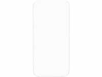 Otterbox Alpha Glass Anti-Microbial - iPhone 14 Pro, Displayschutzglas