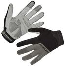 Endura Fahrradhandschuhe Hummvee Plus II