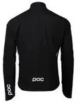 POC Fahrradjacke Pure-lite Splash Jacket Leichte und kompakte Radjacke mit