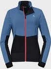 Sch&ouml;ffel Fleecejacke Fleece Jacket Iurreta L