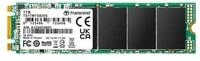 Transcend SSD-Festplatte, SSD m.2 SATA 1000GB Transcend MTS825S