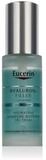 Eucerin Gesichtsserum Anti-Age