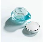 THALGO Tagescreme Revitalisierende Nachtcreme