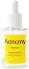 Acnemy Pickel-Tupfer Acnemy Postzit