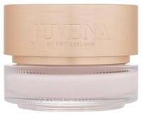 Juvena K&ouml;rperpflegemittel Mastercream Rose 75ml