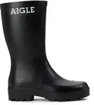 Aigle Aigle Atelier M Gummistiefel