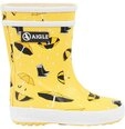 Aigle Aigle Baby-Flac Theme Gummistiefel