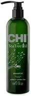 CHI Haarshampoo CHI Tea Tree Oil Shampoo 739ml