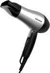 Grundig Haartrockner HD 2200, 1200 W, f&uuml;r Sport und Reise