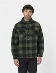 Dickies Funktionshemd Dickies Workwear Hemden PORTLAND SHIRT