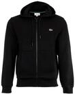 Lacoste Sweatshirt Herren Sweatjacke Baumwolle