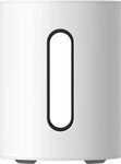 Sonos Sonos Sub Mini Lautsprecher 1.0 (WLAN, 250 W)
