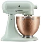 KitchenAid K&uuml;chenmaschine