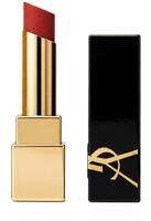 YVES SAINT LAURENT Lippenstift Yves Saint Laurent The Bold 10 Brazen Nude...