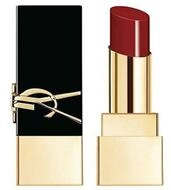 YVES SAINT LAURENT Lippenstift Yves Saint Laurent The Bold 1971 Intense Color