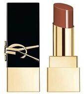 YVES SAINT LAURENT Lippenstift ROUGE PUR COUTURE THE BOLD #6-regnited amber 3,8 gr
