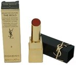 YVES SAINT LAURENT Lippenstift Yves Saint Laurent The Bold 8 Intense Color...