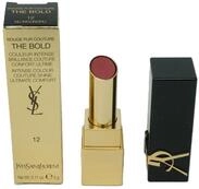 YVES SAINT LAURENT Lippenstift Yves Saint Laurent Rouge pur Courture The Bold...