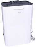 WDH Luftentfeuchter Adsorptionsentfeuchter WDH-DS3, Tank 5 l, Schon ab k&uuml;hlen 1&deg;C