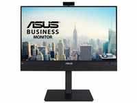 Asus BE24ECSNK LED-Monitor (60,50 cm/23,8 ", 1920 x 1080 px, Full HD, 5 ms