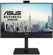 Asus ASUS BE24ECSNK TFT-Monitor (1920 x 1080, 5 ms Reaktionszeit, 60 Hz, IPS...