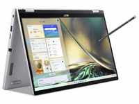 Acer Spin 3 Convertible, SP314-55N