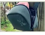 Swarovski Optik Swarovski FSB Funktionstasche NL PURE Fernglas