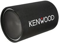 Kenwood KSC-W1200T Auto-Lautsprecher