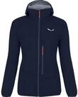 Salewa Softshelljacke Jacke Agner 2