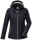 Killtec Softshelljacke Softshelljacke KOS 176