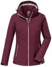 Killtec Allwetterjacke KOS 176