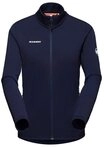 Mammut Fleecejacke Aconcagua Light ML Jacket Women