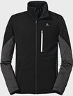 Sch&ouml;ffel Fleecejacke Fleece Jacket Lodron M