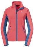 Sch&ouml;ffel Fleecejacke Fleece Jacket Lodron L