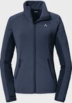 Sch&ouml;ffel Fleecejacke Fleece Jacket Lodron L