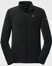 Sch&ouml;ffel Fleecejacke Fleece Jacket Toreck M