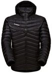 Mammut Outdoorjacke Albula IN Hooded Jacket Men