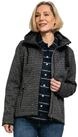 Sch&ouml;ffel Fleecejacke Aurora