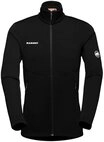 Mammut Fleecejacke Aconcagua Light ML Jacket Men
