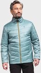 Sch&ouml;ffel Doppeljacke 3in1 Jacket Auerspitz M