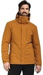 Sch&ouml;ffel Winterjacke Winter-Wanderjacke Insulated Bastianisee (wasserdicht,