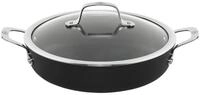 BALLARINI Kochtopf ALBA Servierpfanne 28 cm
