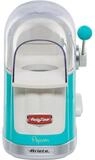 Ariete SwissCard Popcorn Popper