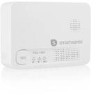 Smartwares Europe FGA-13051 CO-Melder (85 dB)
