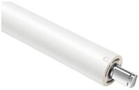 Aqara AQARA Rollladensteuerung SRSC-M01, 8Nm, funkgesteuert, wei&szlig;