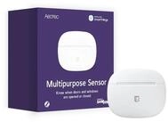 Aeotec Aeotec Multipurpose Sensor Smart-Home-Zubeh&ouml;r